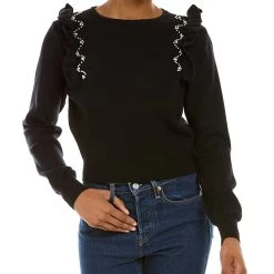 Promo ✨ women 70/21 Sweater ⌛