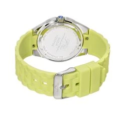 Best Sale 🤩 Porsamo Bleu Guilia 👩 Women's ⌚ Watch with Interchangeable Bands ❤️ -Porsamo Bleu Shop db99d0fd9955445f92e2e3a1531fafcb 6d4c70db e8dd 4433 8c19 9a70d8a6af90 1080x