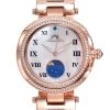 Brand new ๐ฅฐ Porsamo Bleu South Sea Crystal Moon ๐ฉ Women's Bracelet โ Watch, 108ASSM ๐ 1 Brand new ๐ฅฐ Porsamo Bleu South Sea Crystal Moon ๐ฉ Women's Bracelet โ Watch, 108ASSM ๐ -Porsamo Bleu Shop dbcfa5b5d8a645298b9617ee61a5c170 afa54d0e fb1e 484d b21a f9a81f684a96 1080x