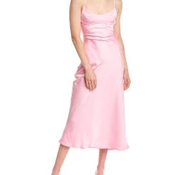 Coupon ๐ women 70/21 Strappy Maxi ๐ Dress ๐