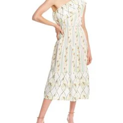 Flash Sale ✔️ women 70/21 👗 Dress 🔔