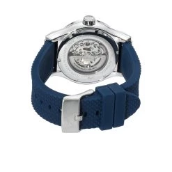 Budget ❤️ Porsamo Bleu 👩 women Cruz Men's Automatic Sport ⌚ Watch, 1222ACRR 🎉 -Porsamo Bleu Shop df30f947930947bab739003f3654a921 e8f7df97 3c35 492a a184 8f78dc50c95d 1080x