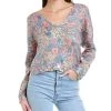 Best Sale ✨ women 70/21 Floral Cardigan 🧨 -Porsamo Bleu Shop e249f61ce5464e96bd9711dbbf9f9aef 1080x
