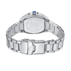 Best Sale 🎁 Porsamo Bleu Celine 👩 Women's Tonneau ⌚ Watch 🌟 -Porsamo Bleu Shop e2a1f83028f140ed9bfc0ecd6f8e50ed 9013b157 202f 4793 9e8c 0081d4b3014c 1080x