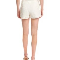 Cheapest ⌛ women 70/21 Short 😉 -Porsamo Bleu Shop e2fb7b5601234e5b8f947b081c36aa4d 00c37b21 840e 41a3 8c68 1bc02fae68c3 1080x