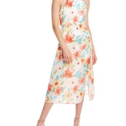 Brand new ⌛ women 70/21 👗 Dress 🧨