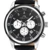 Top 10 ๐ Porsamo Bleu Arthur Men's Chronograph Black โ Watch โญ 2 Top 10 ๐ Porsamo Bleu Arthur Men's Chronograph Black โ Watch โญ -Porsamo Bleu Shop e47ca294ffce40fbb5abf0fab1133402 1f7833cd f2f0 4d99 9de1 96bd1fdde15c 1080x