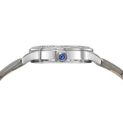 Porsamo Bleu Shop -Porsamo Bleu Shop e53a8688a50d4649aa8bf79c92889eb7 1080x