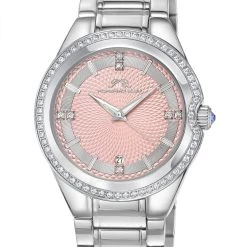 Wholesale ✔️ Porsamo Bleu Guilia 👩 Women's ⌚ Watch with Interchangeable Bands 🌟