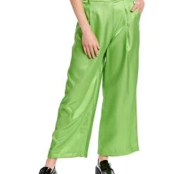 Cheapest 😉 women 70/21 Pant 🧨