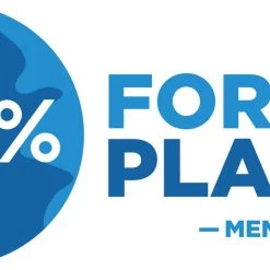 Coupon ✨ Porsamo Bleu 👩 women NYC Men's 👗 Dress ⌚ Watch, 051ANYL 💯 -Porsamo Bleu Shop ea456975611f4954a6e332b240e830ce 76262a33 96de 4a56 88eb c5a3803d17c6 1080x