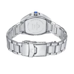 Best reviews of 🤩 Porsamo Bleu Celine 👩 Women's Tonneau ⌚ Watch 😍 -Porsamo Bleu Shop ebb41e6cfd284282b9b56cf257421ca1 1080x