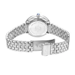 Flash Sale ๐ Porsamo Bleu Priscilla ๐ฉ Women's ๐ฉ Mother of Pearl Dial โ Watch ๐ 9 Flash Sale ๐ Porsamo Bleu Priscilla ๐ฉ Women's ๐ฉ Mother of Pearl Dial โ Watch ๐ -Porsamo Bleu Shop ec344ffd14a44dfaaf66ac4e36d62a9a 1080x