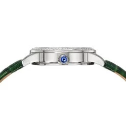 Porsamo Bleu Shop -Porsamo Bleu Shop edbcf5da4c0e4f65a78d502117fd671d 1080x