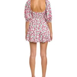 Porsamo Bleu Shop -Porsamo Bleu Shop eeae778d15db4375968c8475b6b7f53c 1080x