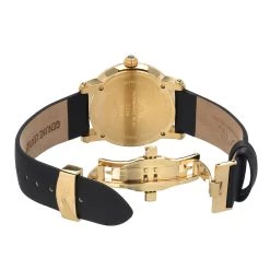 Top 10 🔔 Porsamo Bleu Liza 👩 Women's Automatic ⌚ Watch 🤩 -Porsamo Bleu Shop f0c9394fd69045aca1619349c8aec68a 93da3f4c 958c 4502 ad4c 43f13b4ca272 1080x