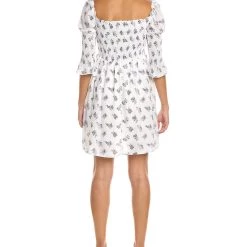 Porsamo Bleu Shop -Porsamo Bleu Shop f0e51cd3733e4d2ab619034ef07ccf53 1080x