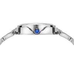 Hot Sale 🧨 Porsamo Bleu South Sea Oval 👩 Women's Silver ⌚ Watch ⭐ -Porsamo Bleu Shop f1681b89adde43498ab4d846bef99b96 1080x