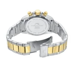 Cheap 😉 Porsamo Bleu Alexis 👩 Women's Bracelet ⌚ Watch 🛒 -Porsamo Bleu Shop f2ac9b02f6c6495397a664270d05b5a6 1080x