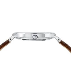 Top 10 👍 Porsamo Bleu Henry Men's Leather ⌚ Watch 🔔 9 Top 10 👍 Porsamo Bleu Henry Men's Leather ⌚ Watch 🔔 -Porsamo Bleu Shop f2e575ce69b847eca9ddeffae8afdbff e850f837 d989 46c8 89e3 2b2d559fb1d8 1080x