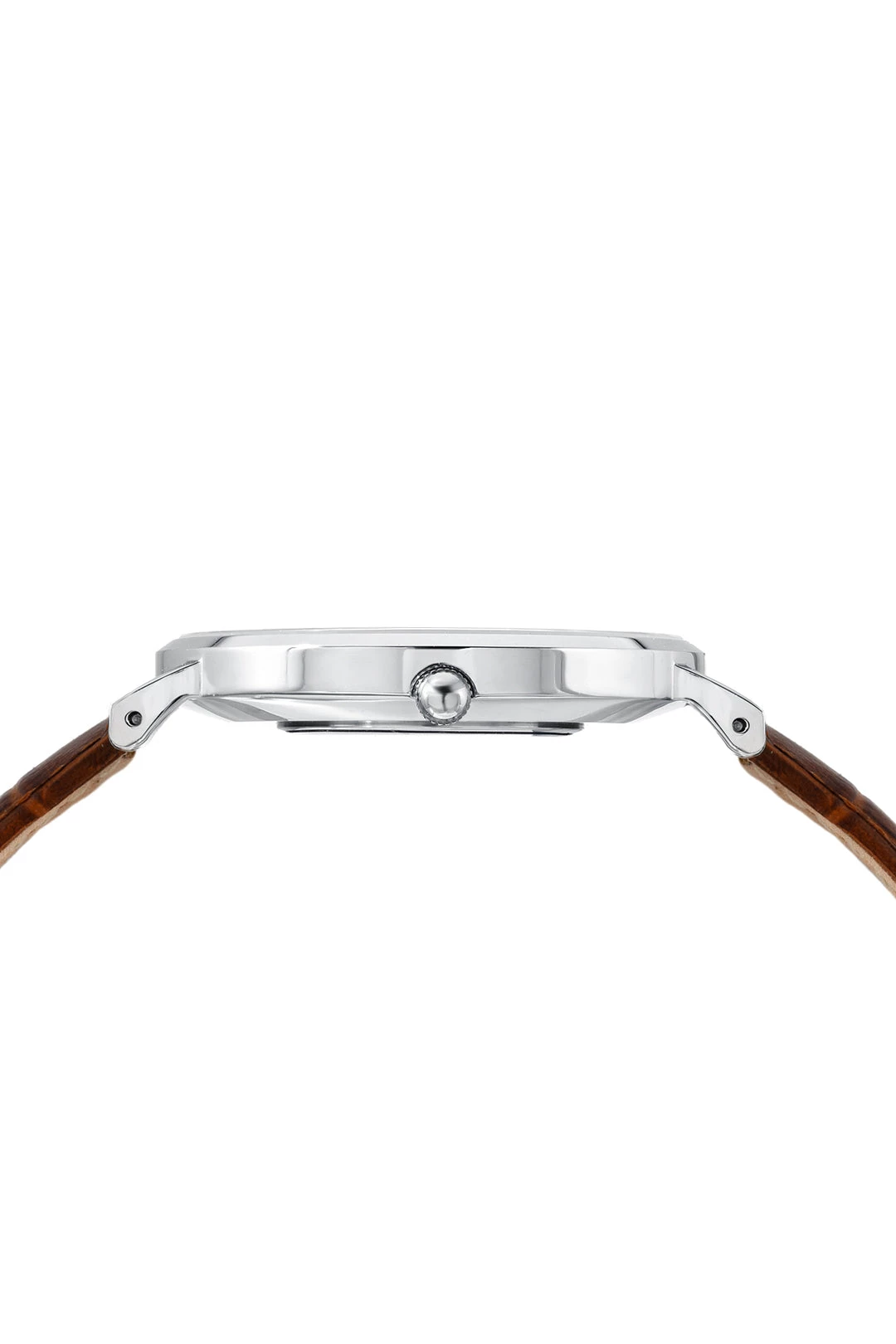 Top 10 👍 Porsamo Bleu Henry Men's Leather ⌚ Watch 🔔 5 Top 10 👍 Porsamo Bleu Henry Men's Leather ⌚ Watch 🔔 - Image 3