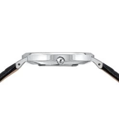 Best Pirce 🔥 Porsamo Bleu Henry Men's Leather ⌚ Watch 🧨 -Porsamo Bleu Shop f309508d43ba4d6abfef5460024836df 1080x