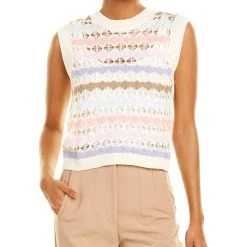 Outlet 😉 women 70/21 Vest ⌛