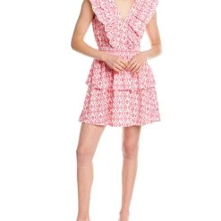 Top 10 🛒 women 70/21 👗 Dress 👏