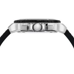 Top 10 ๐คฉ Porsamo Bleu Marcus Men's Silicone โ Watch ๐งจ 7 Top 10 ๐คฉ Porsamo Bleu Marcus Men's Silicone โ Watch ๐งจ -Porsamo Bleu Shop f5bda234350047deb07af716c24e51d9 1080x