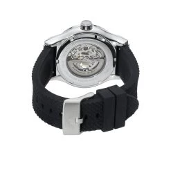 Buy 🎉 Porsamo Bleu 👩 women Cruz Men's Automatic Sport ⌚ Watch, 1221BCRR 🔥 -Porsamo Bleu Shop f630be488da941ff8ec7149f9b87cf58 f6fbe87c a23c 4031 bb13 aa3278f707fd 1080x