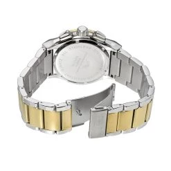 Best Pirce ๐ Porsamo Bleu Austin Men's Bracelet โ Watch ๐ 9 Best Pirce ๐ Porsamo Bleu Austin Men's Bracelet โ Watch ๐ -Porsamo Bleu Shop f814ea47e4b64f93909a6c8bda18ba10 7a8c59d7 b2ef 48a1 95eb b139649551cb 1080x