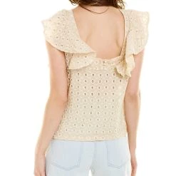 Best Sale ✔️ women 70/21 Daisy Cardigan 🌟 -Porsamo Bleu Shop f97375f647d642d39a2aa45c547708ec 5107a24d 69eb 4cbe b0ca 90b4f16525cf 1080x