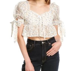 Deals 🎉 women 70/21 Top 💯