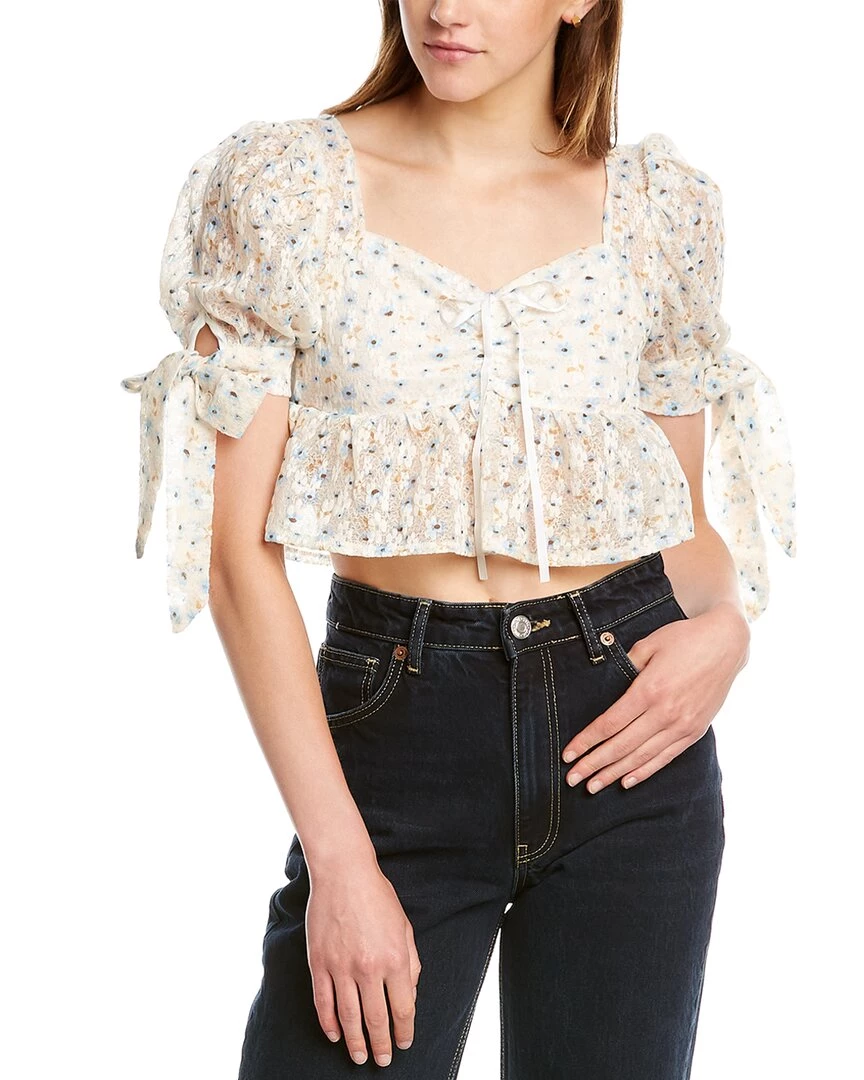 Deals ๐ women 70/21 Top ๐ฏ 3 Deals ๐ women 70/21 Top ๐ฏ