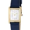 Best reviews of 🤩 Porsamo Bleu Karolina 👩 Women's Diamond ⌚ Watch with Blue Leather Band 👏 -Porsamo Bleu Shop fb20145f85084543972b213f8ee4d338 261d608b da42 4ded 9140 5d36e669f74a 1080x