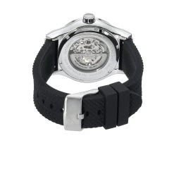 Coupon ⭐ Porsamo Bleu 👩 women Cruz Men's Automatic Sport ⌚ Watch, 1221ACRR 🔥 -Porsamo Bleu Shop fb76e1fcb4314cb7845faf48bd661438 3626b4c3 1282 4de2 bf27 395542fe4d70 1080x