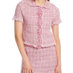 Best deal 🌟 women 70/21 Top 💯