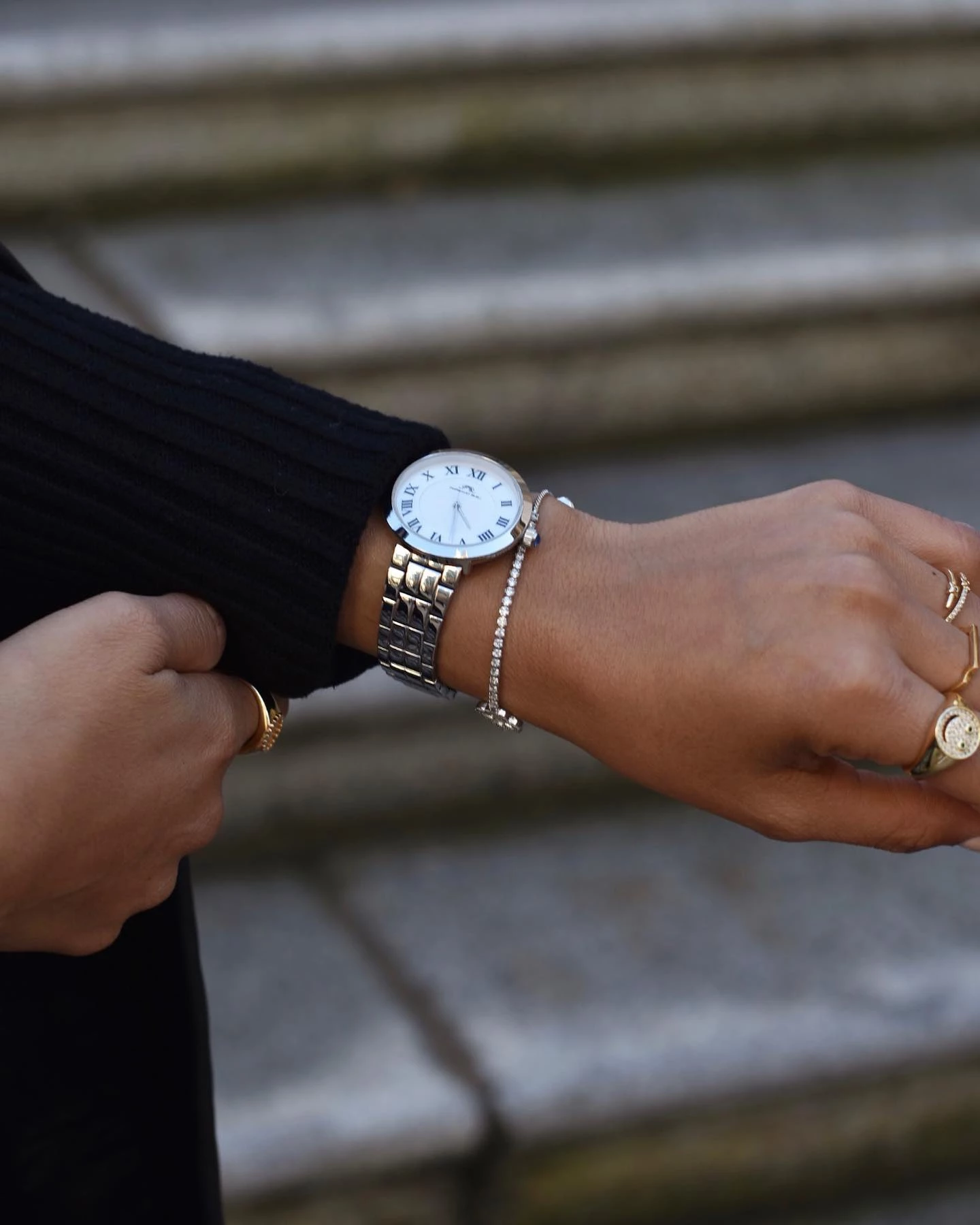 Porsamo Bleu Shop -Porsamo Bleu Shop 18044369629319531