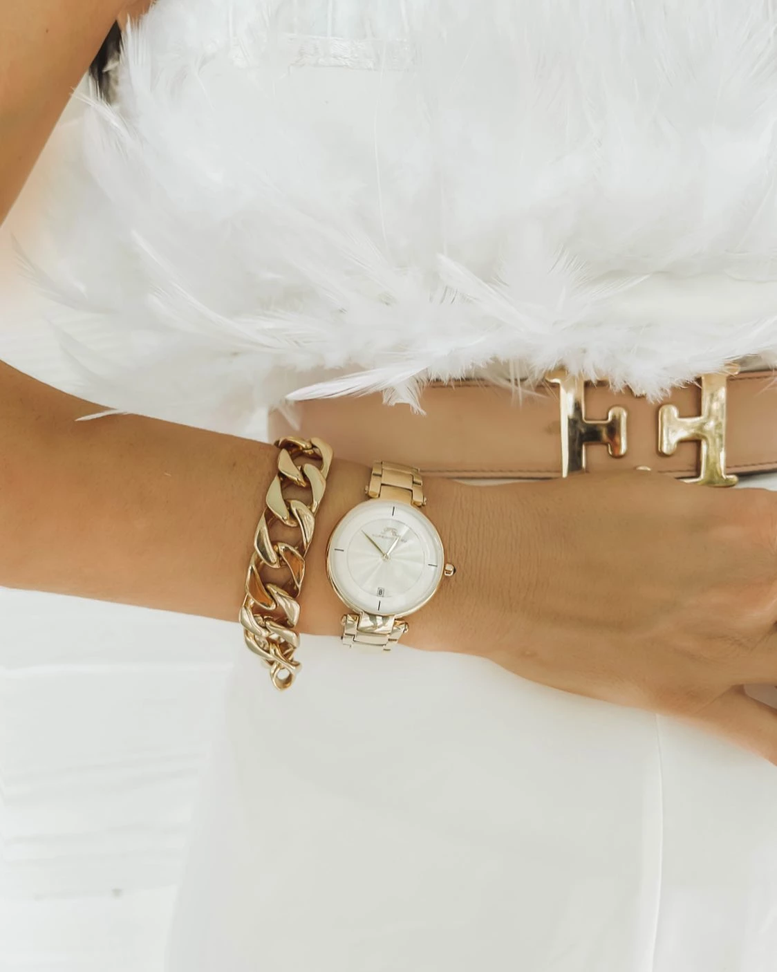 Porsamo Bleu Shop -Porsamo Bleu Shop 18154654690208009