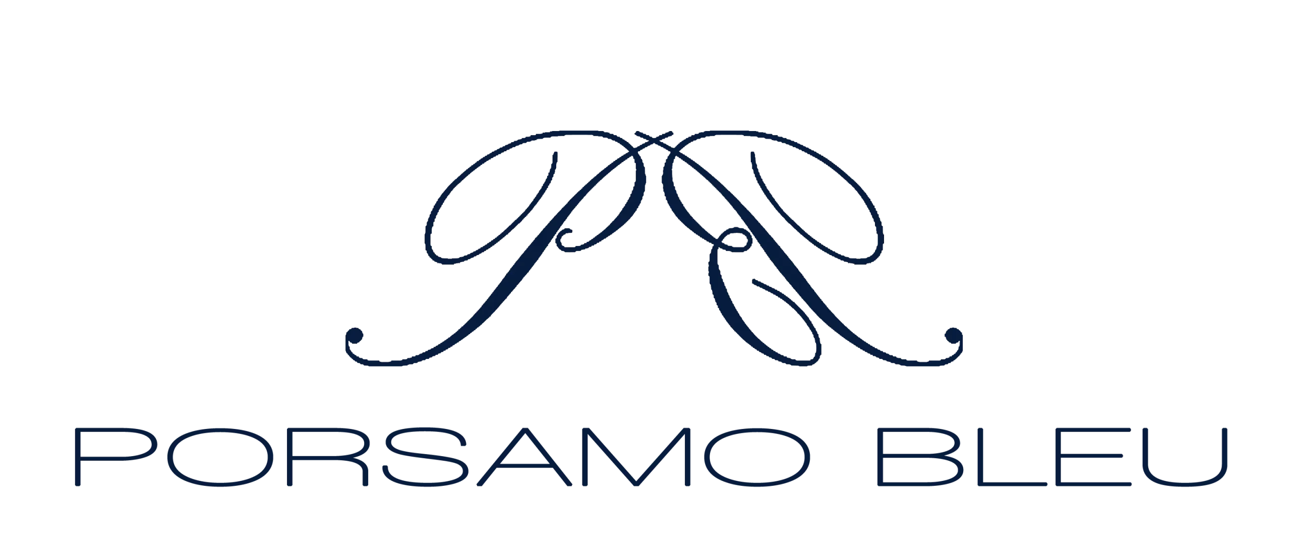 Porsamo Bleu Shop